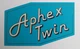 Aphex Twin - Cheetah EP (33 ⅓ об/мин, EP) - изображение 7