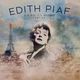Edith Piaf - La Vie En Rose - Best Of (Сборник, Ремастеринг) - изображение 1