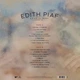 Edith Piaf - La Vie En Rose - Best Of (Сборник, Ремастеринг) - изображение 2
