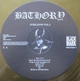 Bathory - Jubileum Volume I (2 пластинки, Золотой, Сборник, Переиздание) - изображение 4