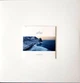 a-ha - True North (2 пластинки, 45 об/мин, Альбом, Бокс-сет) - изображение 4