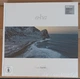 a-ha - True North (2 пластинки, 45 об/мин, Альбом, Бокс-сет) - изображение 9