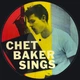 Chet Baker - Chet Baker Sings (Пластинка с изображением, 180 грамм, Альбом, Переиздание) - изображение 4