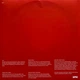 Charli XCX - Number 1 Angel (Красный, Альбом, Record Store Day, Лимитированое, Микстейп, Переиздание) - изображение 7