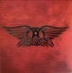 Aerosmith - Greatest Hits (4 пластинки, 180 грамм, Сборник) - изображение 1