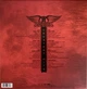 Aerosmith - Greatest Hits (4 пластинки, 180 грамм, Сборник) - изображение 2