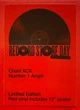 Charli XCX - Number 1 Angel (Красный, Альбом, Record Store Day, Лимитированое, Микстейп, Переиздание) - изображение 12