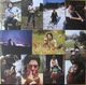 Paul McCartney - McCartney (2 пластинки, 180 грамм, Альбом, Переиздание) - изображение 8