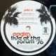 Eagles - Live At The Forum '76 (2 пластинки) - изображение 4