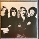 Eagles - Live At The Forum '76 (2 пластинки) - изображение 9