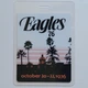 Eagles - Live At The Forum '76 (2 пластинки) - изображение 14