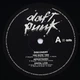 Daft Punk - Discovery (2 пластинки, Раскладная обложка, Альбом, Переиздание) - изображение 5