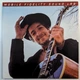Bob Dylan - Nashville Skyline (2 пластинки, 180 грамм, Раскладная обложка, 45 об/мин, Альбом, Лимитированое, Пронумерованный, Переиздание, Ремастеринг) - изображение 1