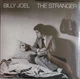 Billy Joel - The Stranger (Альбом, Переиздание) - изображение 1