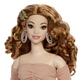Коллекционный набор Barbie You Create Barbie Basics блондинка (JJX37) - изображение 10