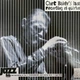 Chet Baker - Chet Baker's Last Recording As Quartet (2 пластинки, Белый, 180 грамм, Альбом, Лимитированое, Пронумерованный, Переиздание) - изображение 3