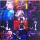 Nirvana - Live And Loud (2 пластинки, Раскладная обложка, 180 грамм, Альбом) - изображение 7