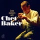 Chet Baker - Great Moments With Chet Baker (Лимитированое, Переиздание) - изображение 1