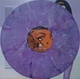Вінілова платівка The Seatbelts - Cowboy Bebop (Original Series Soundtrack) (Vinyl, LP) - зображення 5