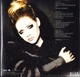 Avril Lavigne - Avril Lavigne (2 платівки, Синій, Розширене видання, Альбом, Перевидання) - зображення 2
