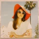Lana Del Rey - Honeymoon (2 платівки, Альбом, Перевидання) - зображення 8