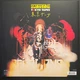 Scorpions - Tokyo Tapes (2 пластинки, Жёлтый, 180 грамм, Альбом, Переиздание, Ремастеринг, Специальное издание) - изображение 2
