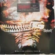 Slipknot - Vol. 3: (The Subliminal Verses) (2 пластинки, Фиолетовый, Альбом, Лимитированое, Переиздание) - изображение 1