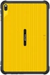 Планшет Ulefone Rugking Pad 2 Pro 4G 8/128GB Yellow (6975326661829) - изображение 12