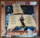 Jethro Tull - The Broadsword And The Beast (Альбом, Переиздание) - изображение 2