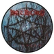 Bathory - Octagon (Альбом, Пластинка с изображением, Переиздание) - изображение 1