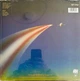 Journey - Escape (Юбилейное издание на 20-летие, 180 грамм, Чёрный, Альбом, Переиздание, Ремастеринг, Специальное издание) - изображение 2