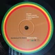 Bob Marley & The Wailers - Babylon By Bus (2 пластинки, 180 грамм, Альбом, Переиздание, Ремастеринг) - изображение 3