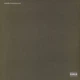 Kendrick Lamar - Untitled Unmastered. (180 грамм, Альбом) - изображение 1