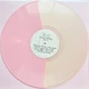 Melanie Martinez - K-12 (Нежно-розовый, Белый, Сплит, Альбом, Лимитированое) - изображение 8