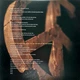 A Perfect Circle - Emotive (2 платівки, Помаранчевий, Напівпрозорий, Альбом, Лімітоване) - зображення 3
