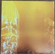 Tool - Fear Inoculum (3 пластинки) - изображение 5