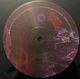 Tool - Fear Inoculum (3 пластинки) - изображение 12
