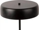 Настільна лампа Leitmotiv Disc Чорна (90487) - зображення 2
