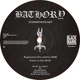 Bathory - Hammerheart (2 пластинки, Оранжевый, Альбом, Переиздание, Ремастеринг) - изображение 5
