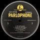 The Beatles - A Hard Day's Night (180 грамм, Альбом, Переиздание, Ремастеринг) - изображение 4