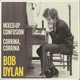 Bob Dylan - [Debut Album] (2 пластинки, Альбом, Переиздание) - изображение 3
