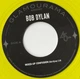 Bob Dylan - [Debut Album] (2 пластинки, Альбом, Переиздание) - изображение 5