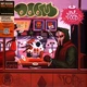 MF Doom - MM..Food (2 пластинки, Фиолетовый, Мрамор, Розовый, Синий, Юбилейное издание на 20-летие, Раскладная обложка, Альбом, Переиздание) - изображение 9