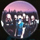 Iron Maiden - Brave New World (2 платівки, 180 грам, Альбом, Перевидання, Ремастеринг) - зображення 7
