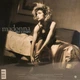 Madonna - Like A Virgin (180 грамм, Альбом, Переиздание) - изображение 2