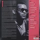 Ray Charles - The Very Best Of Ray Charles - What'd I Say (180 грам, Рожевий, Збірник) - зображення 2