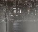 Moby - Resound NYC (2 пластинки, Прозрачный, Альбом, Лимитированое) - изображение 3
