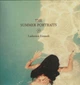 Ludovico Einaudi - The Summer Portraits (2 пластинки, Из переработанного материала, Чёрный, Альбом) - изображение 1