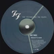 Foo Fighters - The Colour And The Shape (2 пластинки, Альбом, Переиздание) - изображение 5