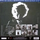 Bob Dylan - Bob Dylan's Greatest Hits (2 пластинки, 180 грамм, 45 об/мин, Сборник, Лимитированое, Пронумерованный, Переиздание, Ремастеринг) - изображение 3
